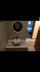 Parc Oasis (D22), Condominium #151602652